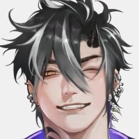 ZOREN 🕳️ (@sralzoren) 's Twitter Profile