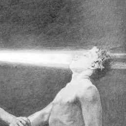 kkkkaaaiiiyyy's profile picture. H7 18＋ 東京