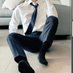 枕鹿_西安 (@i_hoist) Twitter profile photo 枕鹿_西安 (@i_hoist) Twitter profile photo
