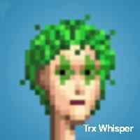 wi_spertx2's profile picture. Truly, madly, deeply in love with this nft collection.