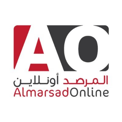 موقع إخباري مستقل
الموقع حائز على علم وخبر من المجلس الوطني للإعلام برقم 2016/21 تاريخ 2016/2/2