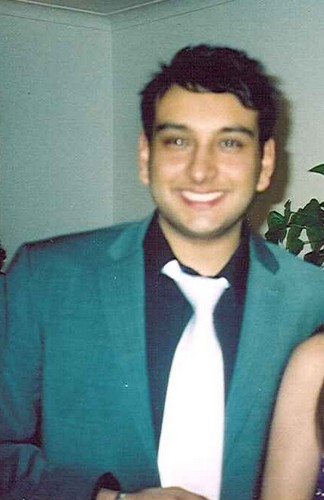 kalpeshtailor82's profile picture. 