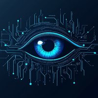 AlgoLens (@_algolens) 's Twitter Profile