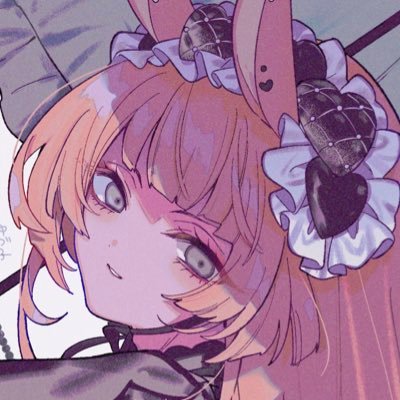 ゆづ子さんのプロフィール画像