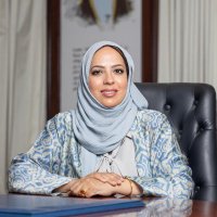انتصار بنت عبدالله الوهيبية (@alwahaibintisar) 's Twitter Profile