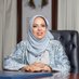 انتصار بنت عبدالله الوهيبية (@alwahaibintisar) Twitter profile photo انتصار بنت عبدالله الوهيبية (@alwahaibintisar) Twitter profile photo