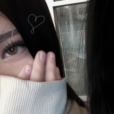 vgmia_'s profile picture. 🍒