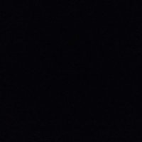 sofarawagmur (@soforawagmur) 's Twitter Profile