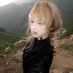 只搞纯爱 (@pupkittennya) Twitter profile photo 只搞纯爱 (@pupkittennya) Twitter profile photo