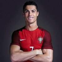 CRISTIANO RONALDO (@bonface878390) 's Twitter Profile