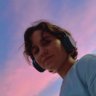 oykuilgiin's profile picture. ehp ankara il başkanı @ehpgenelmerkezi