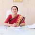 Pallavi Baraiya 🇮🇳 (@pallavi_baraiya) Twitter profile photo Pallavi Baraiya 🇮🇳 (@pallavi_baraiya) Twitter profile photo