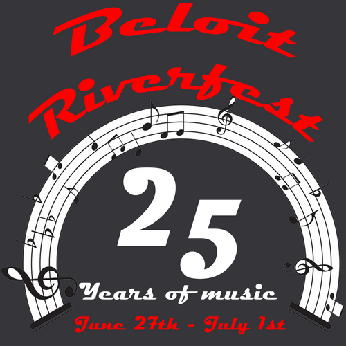 BeloitRiverfest's profile picture. 