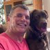 Mark A. Wilson 👨✈️✈️🇺🇸 (@markwilsonatp) Twitter profile photo Mark A. Wilson 👨✈️✈️🇺🇸 (@markwilsonatp) Twitter profile photo