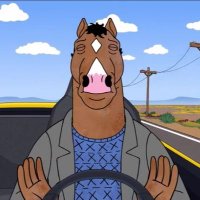 blatereau (@blaterocose) 's Twitter Profile