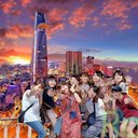 Viola Rodgers - @RodgersVio72523 - Twitter