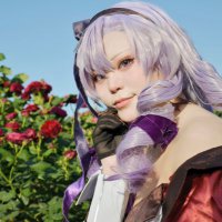 はらみ (@mimimi_0303333) 's Twitter Profile Photo