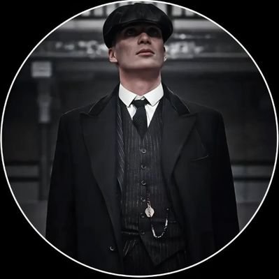 yadav_bobb26443's profile picture. 