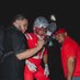 Julien Alvarado (@julienalvarado2) Twitter profile photo Julien Alvarado (@julienalvarado2) Twitter profile photo