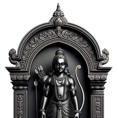 sathishjot61672's profile picture. 