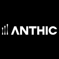 Anthic (@getanthic) 's Twitter Profile