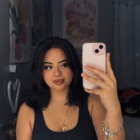 lena (@lenajff) 's Twitter Profile