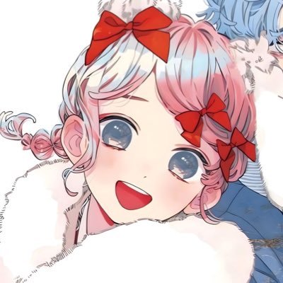 TH/EN | ƙɨrᴀ ƙɨrᴀ ☆ | 18 ↓ | o O #♡ ┽┊﹎.εїз︷✿‧:﹎。‧::‧ .。. ちゅうき・❀●•♪.