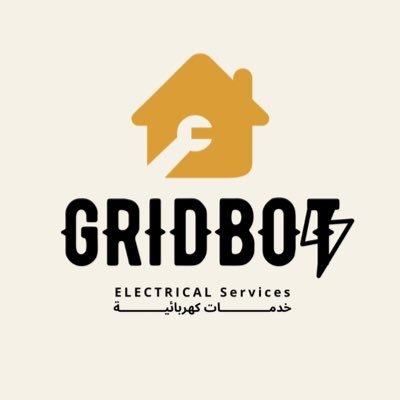 Gridbot_sa's profile picture.