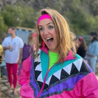Merryn Thomas (@merrynthomas) 's Twitter Profile