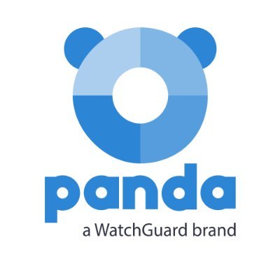 Panda Security Profile