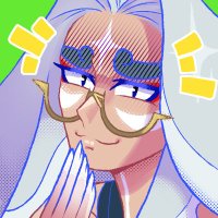 KiriTsune (@_kiri_tsune) 's Twitter Profile