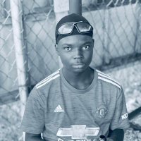 COMRADE PHAITH 🇨🇭 (@comrade_phaith) 's Twitter Profile