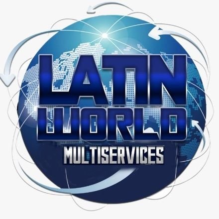 Te ayudamos a establecerte en Londres síguenos en:
https://t.co/Rh6bXhKPDS?