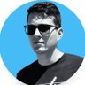AntiD2ta's profile picture. Software & DevOps engineer | Contributing to #Ethereum | Previous @nethermindeth serial deliver | Millionare of mind