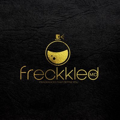 MonicaMHara's profile picture. Explore your senses with our vast fragrances✨  Check out our Men & Women’s perfumes CATALOG  📞 0998113233 🇲🇼🇲🇼  IMTRUST HOUSE, floor no.2, shop no.4