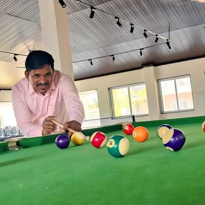 !!होय लोकनेते मुंडे साहेबांनी आम्हाला स्वाभिमानाने जगायला शिकवलं !!!
भाजपा प्रदेश सदस्य (भ. वि. आघाडी)..
संपर्क प्रमुख अखिल भारतीय वंजारी युवक संघटन