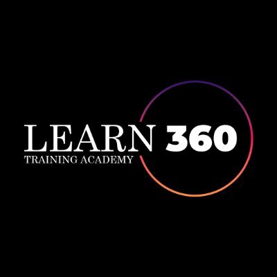 digitallearn360's profile picture. India's Most Promising Brand Offering Masters in Digital Marketing Course by Learn 360