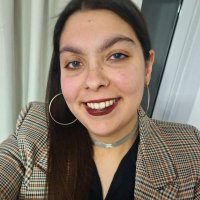 Cande (@canndecavs) 's Twitter Profile Photo