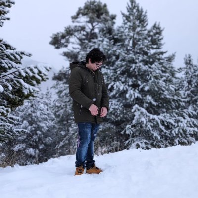 @JosueVelez