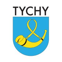 Miasto Tychy (@miastotychy) 's Twitter Profile