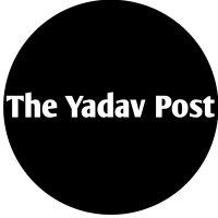 The Yadav Post (@theyadavpost) 's Twitter Profile Photo The Yadav Post (@theyadavpost) 's Twitter Profile Photo
