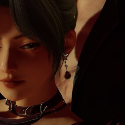 tartさんのプロフィール画像