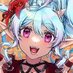 オデット💎Etoile☆bijou (@odette_dqx) Twitter profile photo オデット💎Etoile☆bijou (@odette_dqx) Twitter profile photo