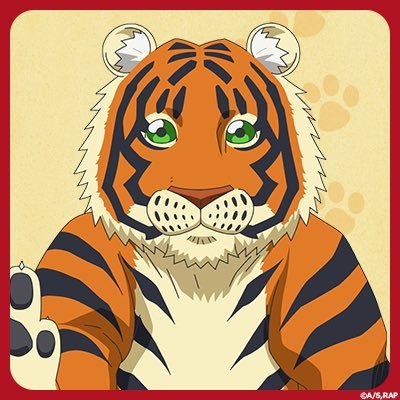 yocchi_xyz's profile picture. 脳ミソ故障中、RPかなり多め、たまに過激なPあり。 好き（敬称略）→小田和正/辛島美登里/Sing Like Talking/ゴスペラーズ/エヴァ/鬼滅の刃/ウマ娘/鋼の錬金術師FA/3月のﾗｲｵﾝ/屍活師/はたらく細胞/ﾜｶｺ酒/ﾗｰﾒﾝ赤猫/薬屋のひとりごと/楽天ｲｰｸﾞﾙｽ