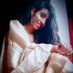 Reha singh (@rehas03) Twitter profile photo Reha singh (@rehas03) Twitter profile photo