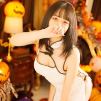 ムース@KINGPARCO (@m_mousse11) 's Twitter Profile