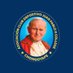 Juan Pablo II (@acd_juanpabloii) Twitter profile photo Juan Pablo II (@acd_juanpabloii) Twitter profile photo