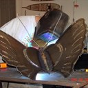 Stacy Billings - @4handcreations - Twitter