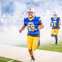 William Narvaez (@williamnarvaez0) 's Twitter Profile Photo William Narvaez (@williamnarvaez0) 's Twitter Profile Photo