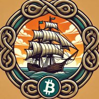Lorient meetup Bitcoin (@bitcoinlorient) 's Twitter Profile Photo Lorient meetup Bitcoin (@bitcoinlorient) 's Twitter Profile Photo